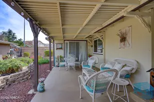 1400 Via Hielo, Santa Maria, CA 93454 - Photo 35