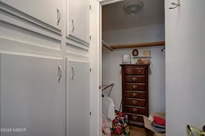 1400 Via Hielo, Santa Maria, CA 93454 - Photo 29