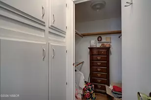 1400 Via Hielo, Santa Maria, CA 93454 - Photo 29