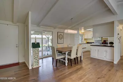 1400 Via Hielo, Santa Maria, CA 93454 - Photo 11