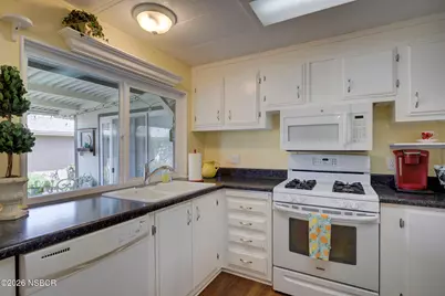 1400 Via Hielo, Santa Maria, CA 93454 - Photo 15