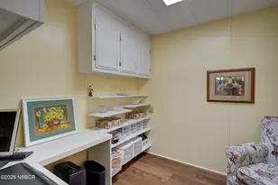 1400 Via Hielo, Santa Maria, CA 93454 - Photo 17