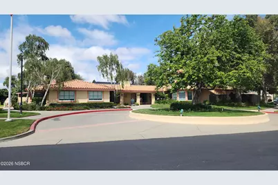 918 Vista Montana, Santa Maria, CA 93458 - Photo 29