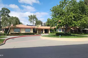 918 Vista Montana, Santa Maria, CA 93458 - Photo 29