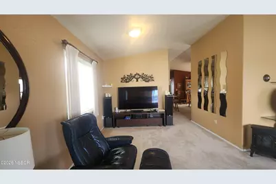 918 Vista Montana, Santa Maria, CA 93458 - Photo 7
