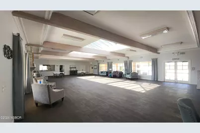 918 Vista Montana, Santa Maria, CA 93458 - Photo 31