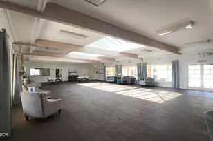 918 Vista Montana, Santa Maria, CA 93458 - Photo 31