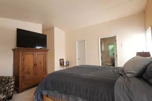 918 Vista Montana, Santa Maria, CA 93458 - Photo 19