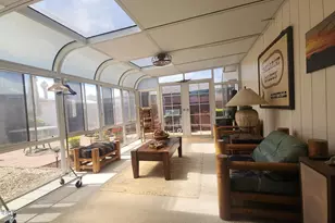 918 Vista Montana, Santa Maria, CA 93458 - Photo 23