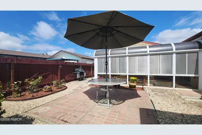 918 Vista Montana, Santa Maria, CA 93458 - Photo 25