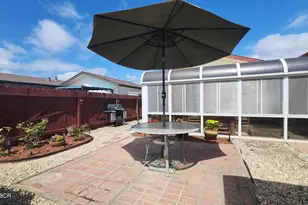 918 Vista Montana, Santa Maria, CA 93458 - Photo 25