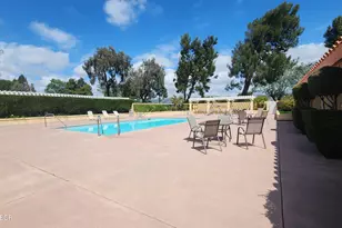 918 Vista Montana, Santa Maria, CA 93458 - Photo 33