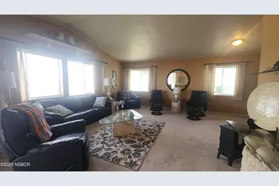 918 Vista Montana, Santa Maria, CA 93458 - Photo 9