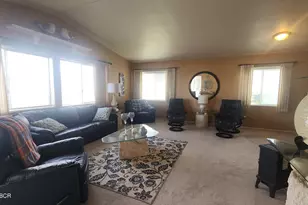 918 Vista Montana, Santa Maria, CA 93458 - Photo 9