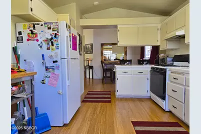 2303 Lexington Avenue, Santa Maria, CA 93458 - Photo 9