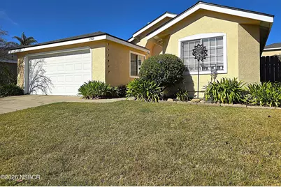 2303 Lexington Avenue, Santa Maria, CA 93458 - Photo 21