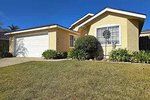 2303 Lexington Ave, Santa Maria, CA 93458 - Photo 21