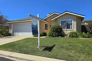 2303 Lexington Ave, Santa Maria, CA 93458 - Photo 3