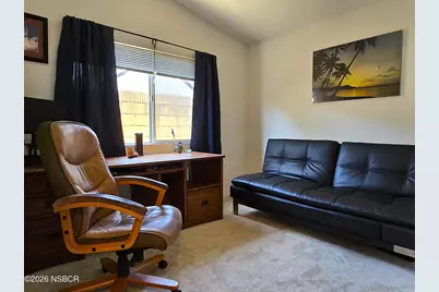 2303 Lexington Avenue, Santa Maria, CA 93458 - Photo 19