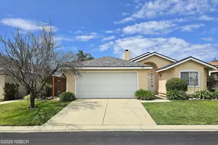 2303 Lexington Ave, Santa Maria, CA 93458 - Photo 1