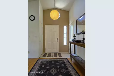 2303 Lexington Avenue, Santa Maria, CA 93458 - Photo 17
