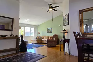 2303 Lexington Ave, Santa Maria, CA 93458 - Photo 13
