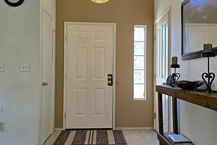 2303 Lexington Ave, Santa Maria, CA 93458 - Photo 17