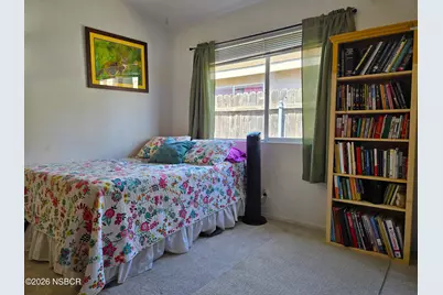 2303 Lexington Avenue, Santa Maria, CA 93458 - Photo 21
