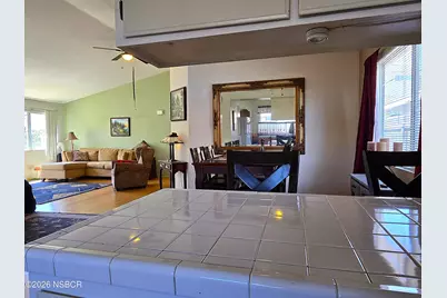 2303 Lexington Avenue, Santa Maria, CA 93458 - Photo 9