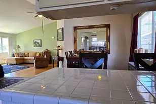 2303 Lexington Ave, Santa Maria, CA 93458 - Photo 9