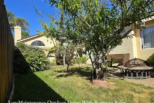 2303 Lexington Ave, Santa Maria, CA 93458 - Photo 19