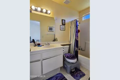 2303 Lexington Avenue, Santa Maria, CA 93458 - Photo 23
