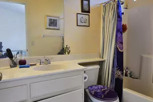 2303 Lexington Ave, Santa Maria, CA 93458 - Photo 23