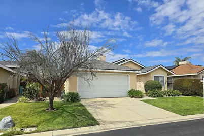 2303 Lexington Avenue, Santa Maria, CA 93458 - Photo 1