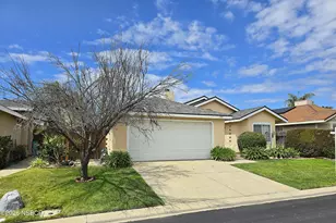 2303 Lexington Ave, Santa Maria, CA 93458 - Photo 1