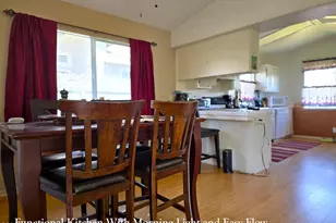 2303 Lexington Ave, Santa Maria, CA 93458 - Photo 7