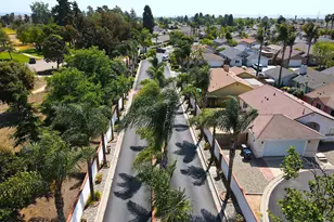 2303 Lexington Ave, Santa Maria, CA 93458 - Photo 29