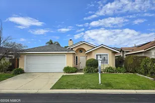 2303 Lexington Ave, Santa Maria, CA 93458 - Photo 35