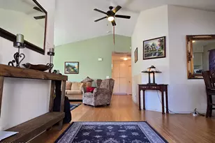 2303 Lexington Ave, Santa Maria, CA 93458 - Photo 5