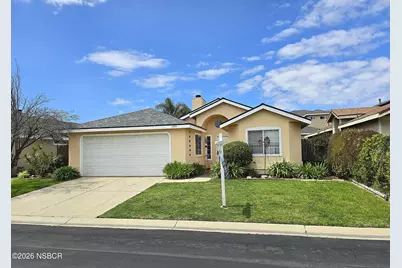 2303 Lexington Avenue, Santa Maria, CA 93458 - Photo 3