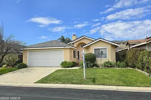 2303 Lexington Ave, Santa Maria, CA 93458 - Photo 3