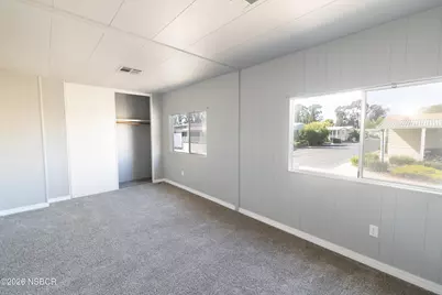 1620 Via Quantico #space 10, Santa Maria, CA 93454 - Photo 13