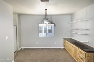 1620 Via Quantico, Santa Maria, CA 93454 - Photo 3