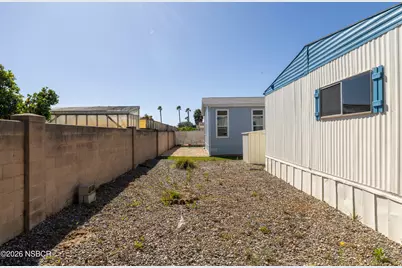 1620 Via Quantico #space 10, Santa Maria, CA 93454 - Photo 15