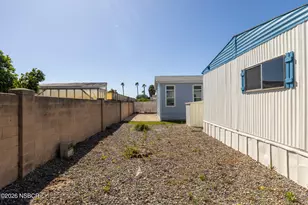 1620 Via Quantico, Santa Maria, CA 93454 - Photo 15