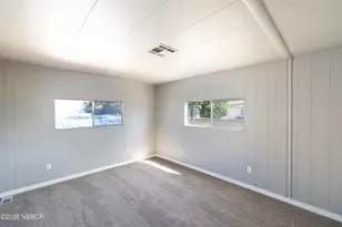 1620 Via Quantico, Santa Maria, CA 93454 - Photo 7