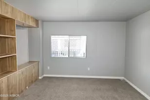 1620 Via Quantico, Santa Maria, CA 93454 - Photo 5