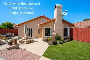 444 Calle Bonita, Santa Maria, CA 93455 - Photo 23