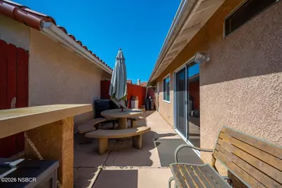 444 Calle Bonita, Santa Maria, CA 93455 - Photo 31