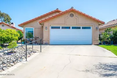 444 Calle Bonita, Santa Maria, CA 93455 - Photo 1